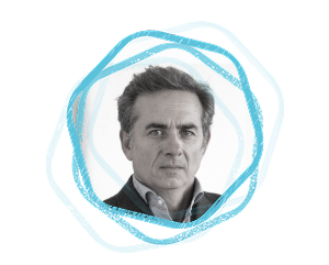 Javier Valle