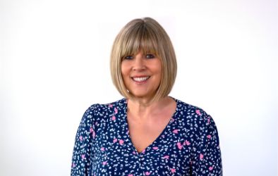 Suntory Beverage & Food Europe announces new Chief People & Culture Officer - Tracy Clarke Joins the Executive Committee at SBFE -
