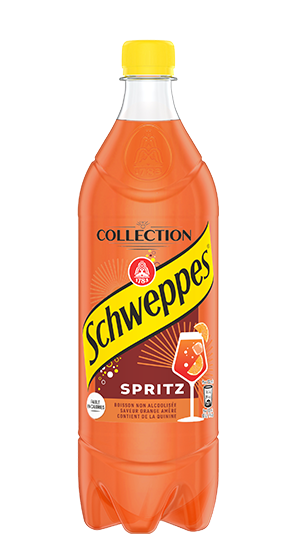 Spritz