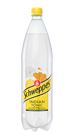 Schweppes
