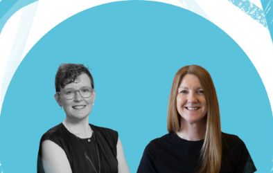 New appointments in Suntory Beverage & Food Europe
