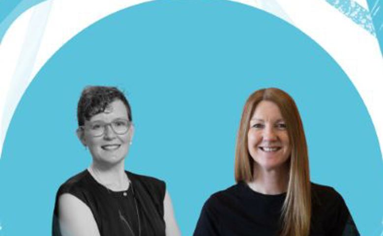 New appointments in Suntory Beverage & Food Europe