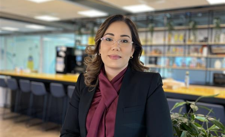 Schweppes International Limited appoints new General Manager for the Caribbean