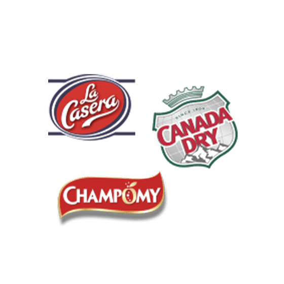 More Brands