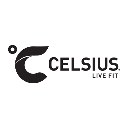 CELSIUS