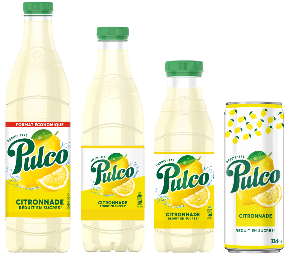 L’Originale Citron