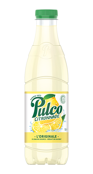 L’Originale Citron