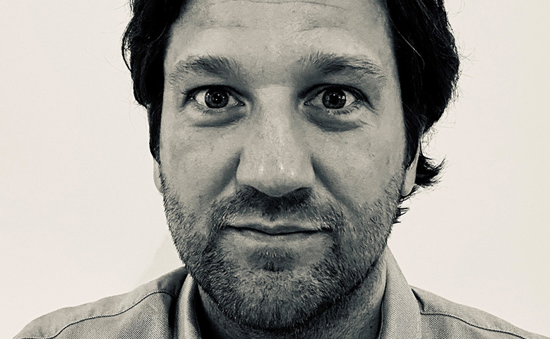 Schweppes International Limited Appoints Jeroen Dees as New Legal Director for Suntory Beverage & Food EECM-Benelux Schweppes International Limited Appoints Jeroen Dees as New Legal Director for Suntory Beverage & Food EECM-Benelux