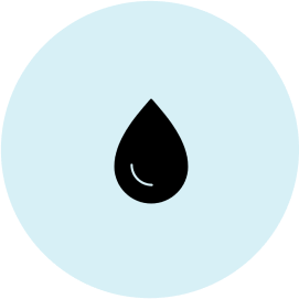 Marca creada en 2004 en Florida