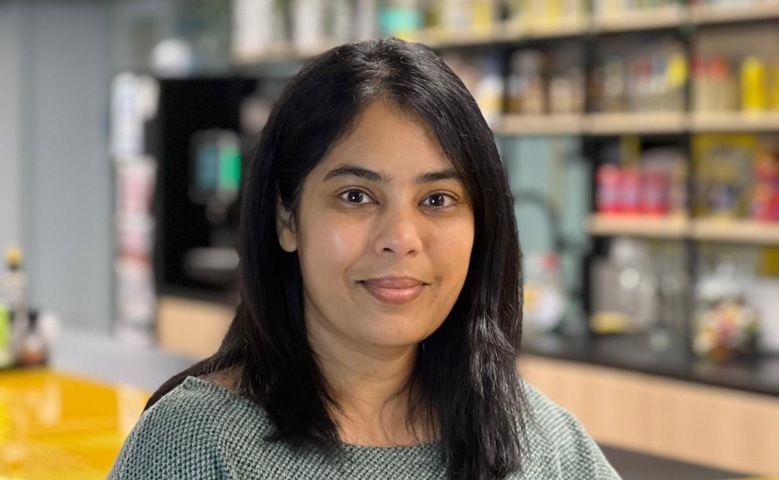 Schweppes International Limited appoints new Transformation Director to boost operational excellence