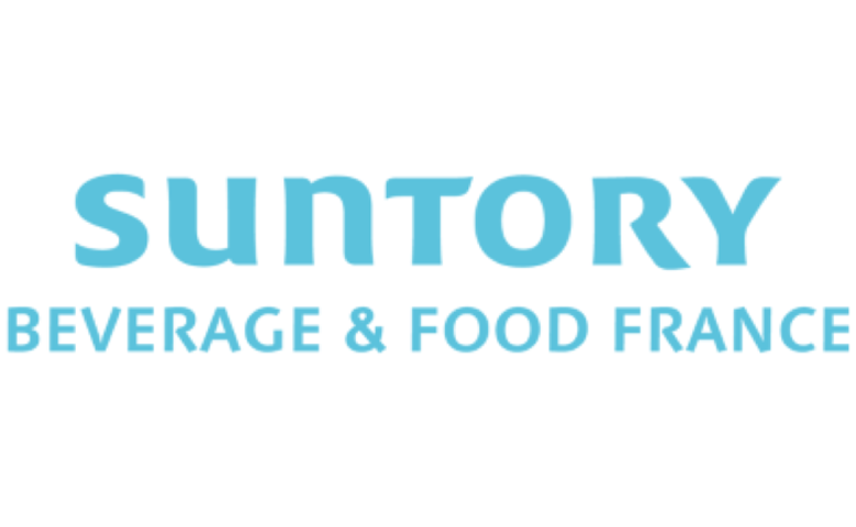  Suntory Beverage & Food France annonce quatre nominations