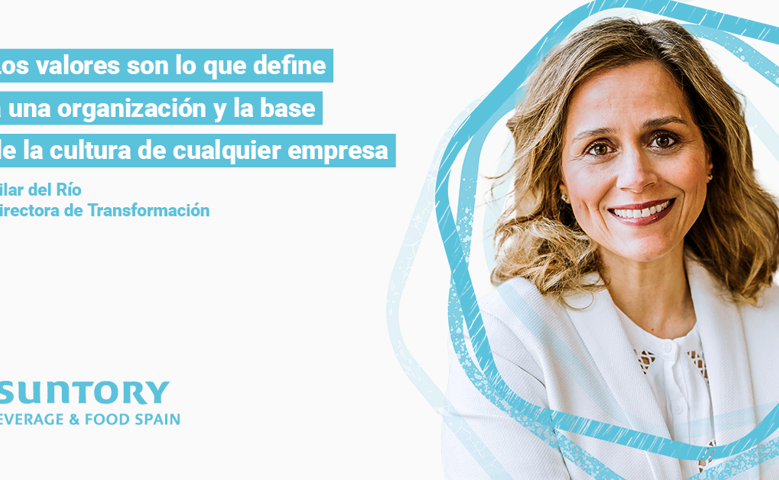 Pilar del Río: Los valores son los que define a una organización y la base de la cultura de cualquier empresa
