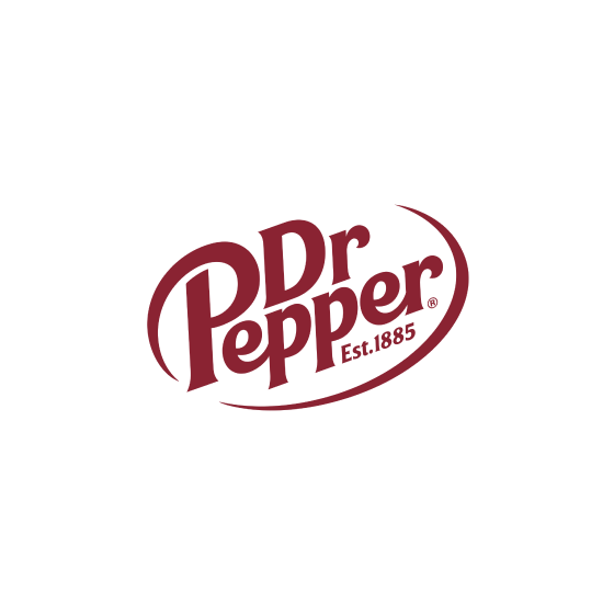Dr Pepper
