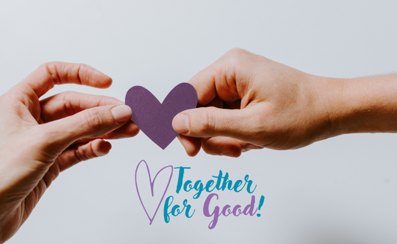 Suntory Beverage & Food Europe lance sa plateforme d'engagement solidaire "Together For Good"