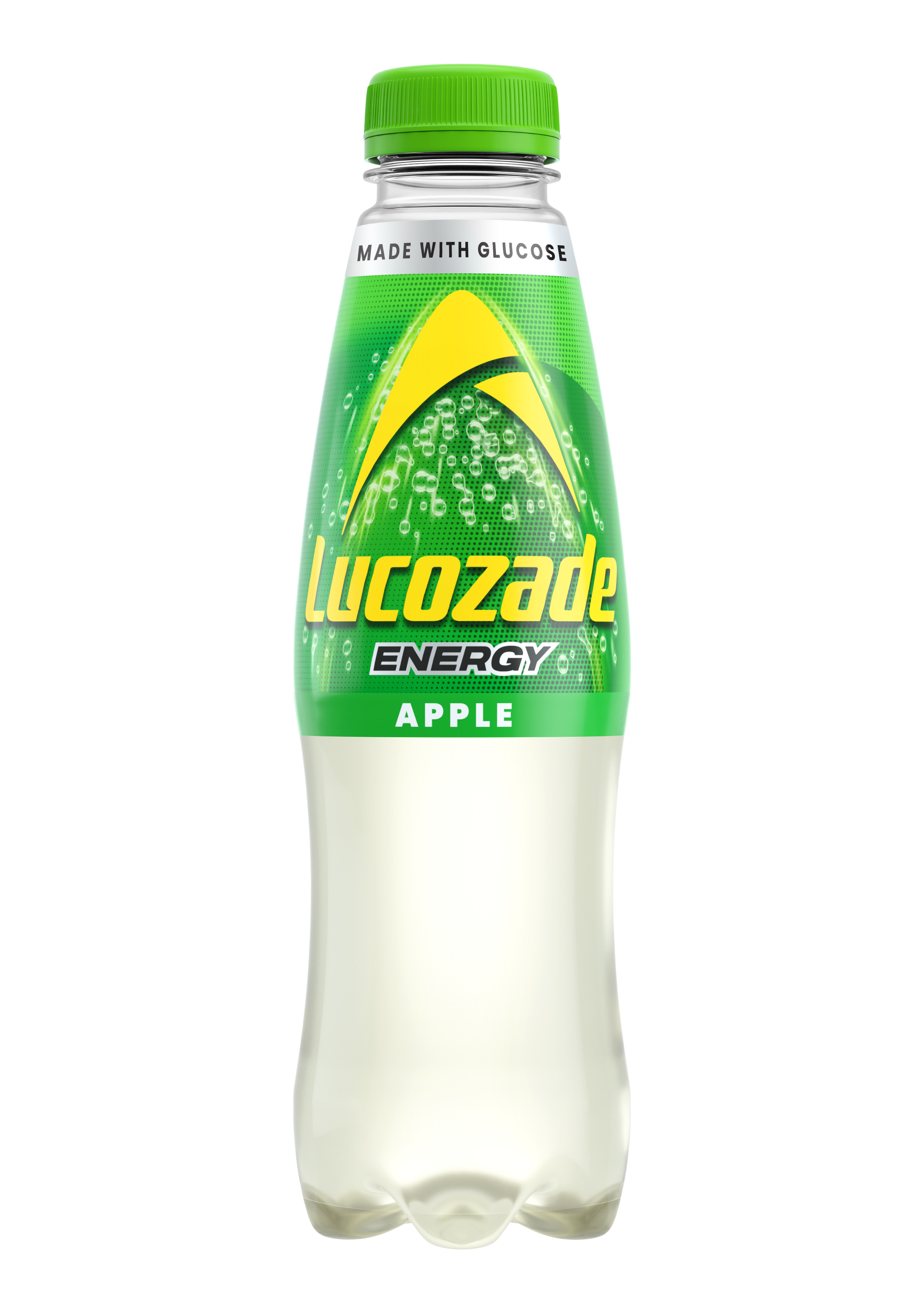 Apple Blast