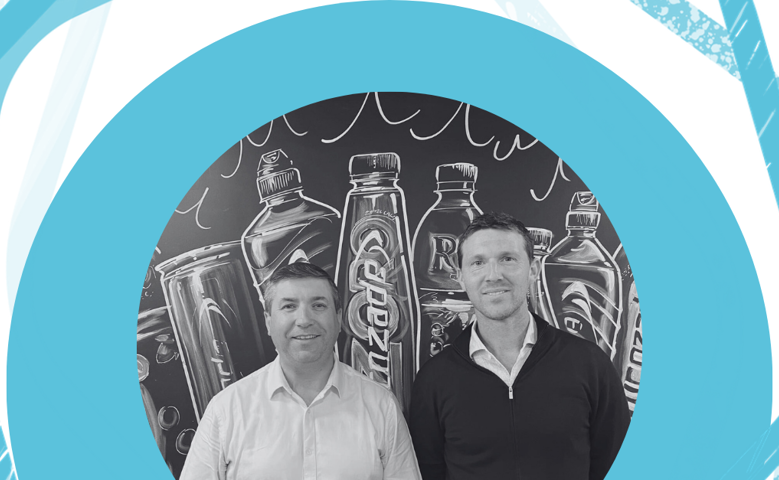 SBF GB&I announces new appointments to its Executive Committee